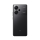 Xiaomi Redmi Note 13 Pro+ 5G 8/256GB Midnight Black - 1317225 - zdjęcie 6